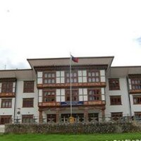 ROYAL BHUTAN POLICE (@drukpolrbp) 's Twitter Profile
