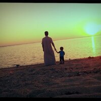 Naif ALRuwaily (@naifmasned) Twitter profile photo