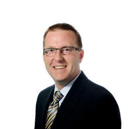 David Ranson (@dnranson) | Twitter