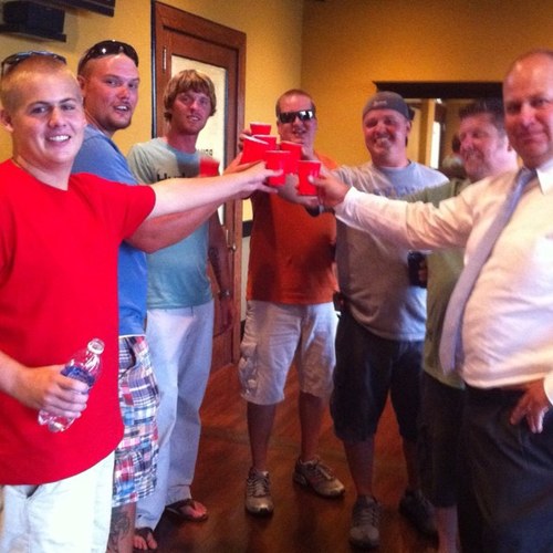 jdawg_1994's profile picture. 