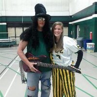 Mike Mathies (@dceverestad) 's Twitter Profile Photo Mike Mathies (@dceverestad) 's Twitter Profile Photo