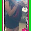 Elvira Serna - @elviiraLovee - Twitter