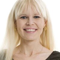 Kirsi Pietiläinen (@drpietilainen) 's Twitter Profile