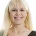 Kirsi Pietiläinen (@drpietilainen) Twitter profile photo Kirsi Pietiläinen (@drpietilainen) Twitter profile photo