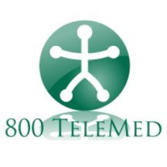 Telemedicine broker