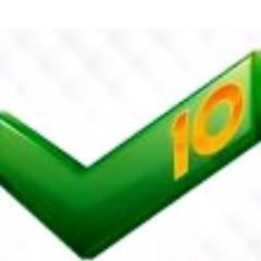 TIK10br's profile picture. 