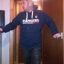 Danny mackenzie - @dannymackenzie1 - Twitter