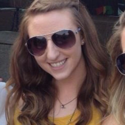 theresadixon8's profile picture. 