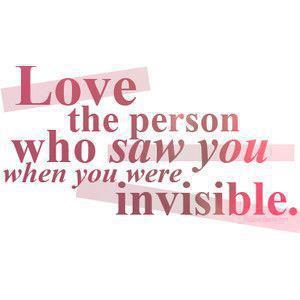 So friendly and also love making frds....check dis out @elah_sam