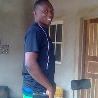 Pikin Uchenna Emmanuel (@pikin_uchenna) 's Twitter Profile
