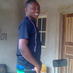 Pikin Uchenna Emmanuel (@pikin_uchenna) Twitter profile photo Pikin Uchenna Emmanuel (@pikin_uchenna) Twitter profile photo