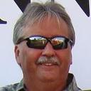 Leo McCarthy - @leo_mccarthy - Twitter