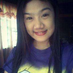 Izhiiaaa's profile picture. I'm not perfect, but I try to be the best that I can to be ♥
Just Be Yourself =)


#DIRECTIONER