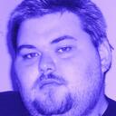 levi perry - @totaryawesome - Twitter