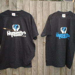 lightnet1's profile picture. wide angle news / music news,  a re-tweet is not an endorsement.
https://t.co/8kiZtf8Lxr