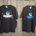 lightnet1 (@lightnet1) Twitter profile photo lightnet1 (@lightnet1) Twitter profile photo