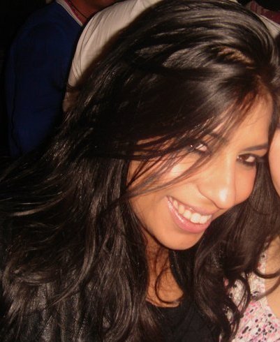 TpNatacha's profile picture. Views are my own.