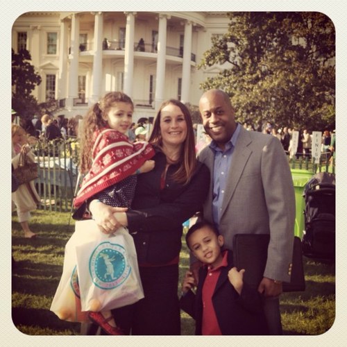 taefunk's profile picture. 