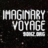 imaginarypirate