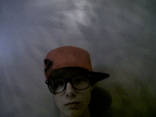 Neymar Jr.♥                Football over everything.              Jordan Tyler. Follow @JordanBBrown