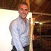 Josh Entwistle (@josh_entwistle) Twitter profile photo