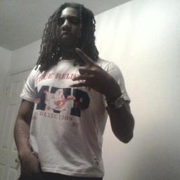 grind or dont shine never lackin real nigga before bands
#TeamScorpio #TeamCash #TeamNoSleep #TeamTurntup #Godsgift #NoTalkin