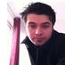 Oliver Klasen (@oliverklasen) Twitter profile photo Oliver Klasen (@oliverklasen) Twitter profile photo