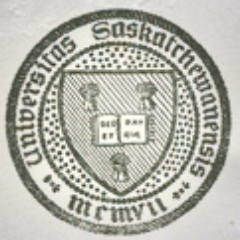 usasktraditions's profile picture. The University of Saskatchewan Traditions Project is exploring past and present ceremonies, symbols and traditions to develop ways of engaging students & alumni