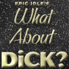 New comedic masterpiece from Eric Idle, with an all star cast, is available now on iTunes at http://t.co/Fbxsfw6rty