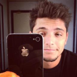 Nada é impossível para um coração de uma fã cheio de vontade.
Fã Clube destinado ao meu neném, @BrunoSGissoni s2