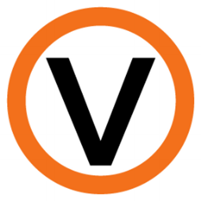 Vivid Life Church Vividlifedeland Twitter Vivid Life Church Vividlifedeland Twitter