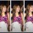 dancewithjax's profile image