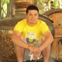 matiash98827403's profile picture. 