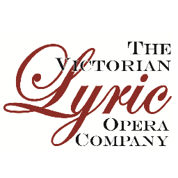 The Victorian Lyric Opera Company. A community theatre company in based in Rockville, Md., specializing in the works of Gilbert & Sullivan.