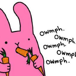 skomsi's profile picture. reading Balzac, knocking back Prozac