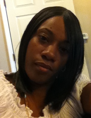 sheresagetitdun Profile Picture