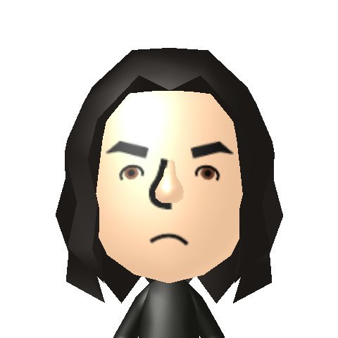 sanemetalhead's profile picture. hello my name is Troy. my gamer tag is sanemetal head. I like to play call of duty, skyrim and many other types of game.