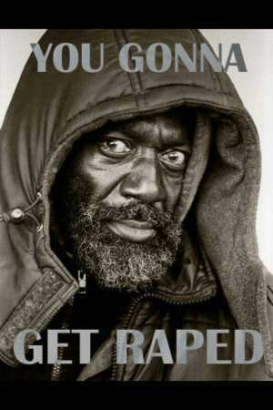 ADEcomics's profile picture. Creative a$$hole