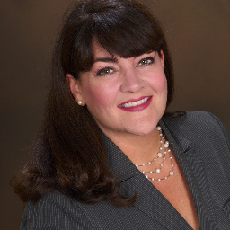 KerriAndersonC2's profile picture. 