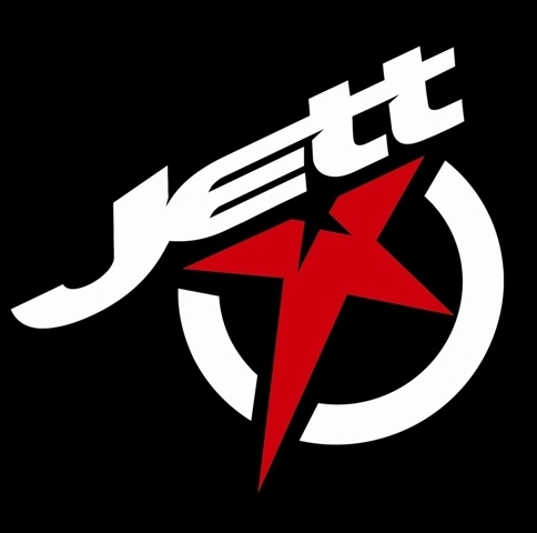 JETT_MTB's profile picture. DEDICATED TO DEVELOPING RIDER PROVEN MOUNTAIN BIKE GEAR