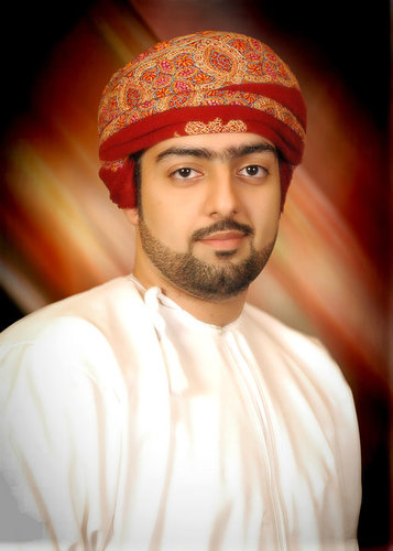 أوراقي بلا سطور!