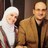 JudyAljabi's profile image