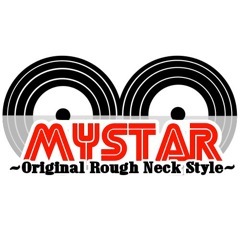 mystar_info Profile Picture