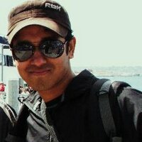 Mamur Hossain (@smgmamur) 's Twitter Profile Photo Mamur Hossain (@smgmamur) 's Twitter Profile Photo