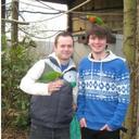 Joe Proud - @MrHitsugaya - Twitter