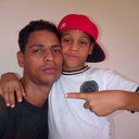 robert  polanco - @robertpolaanco - Twitter