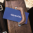 CitytoCityapx's profile image