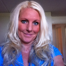 LenaDahlin's profile picture. ⭐️ En intraprenör bland entreprenörer som blev årets UF-lärare på SM 2018 ⭐️ Brinner för #ungföretagsamhet, #ledarskap & #socialamedier