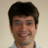 DJ_DarshanJoshi's profile image
