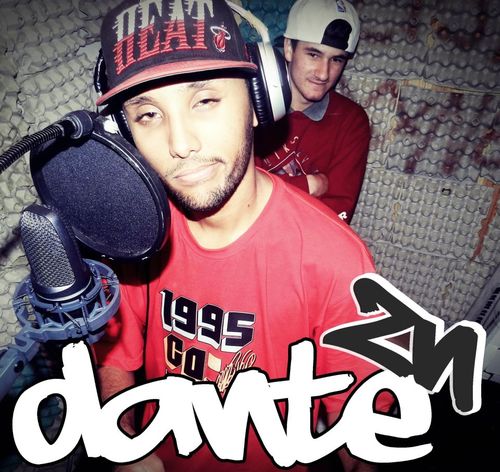 Grupo formado pelos Rappers @Junnior_rap & @PRORiichard , #Musicas http://t.co/fo3JCLy0 Contato : dante.zn@hotmail.com